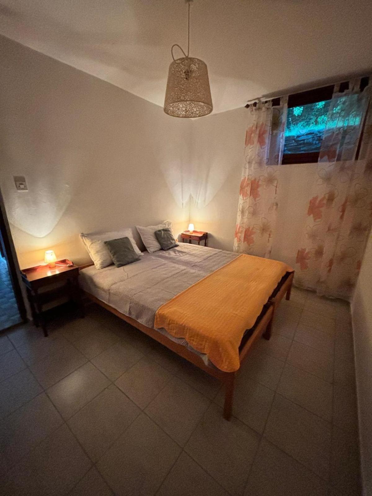 Milena Apartment Πορτορόζ Εξωτερικό φωτογραφία