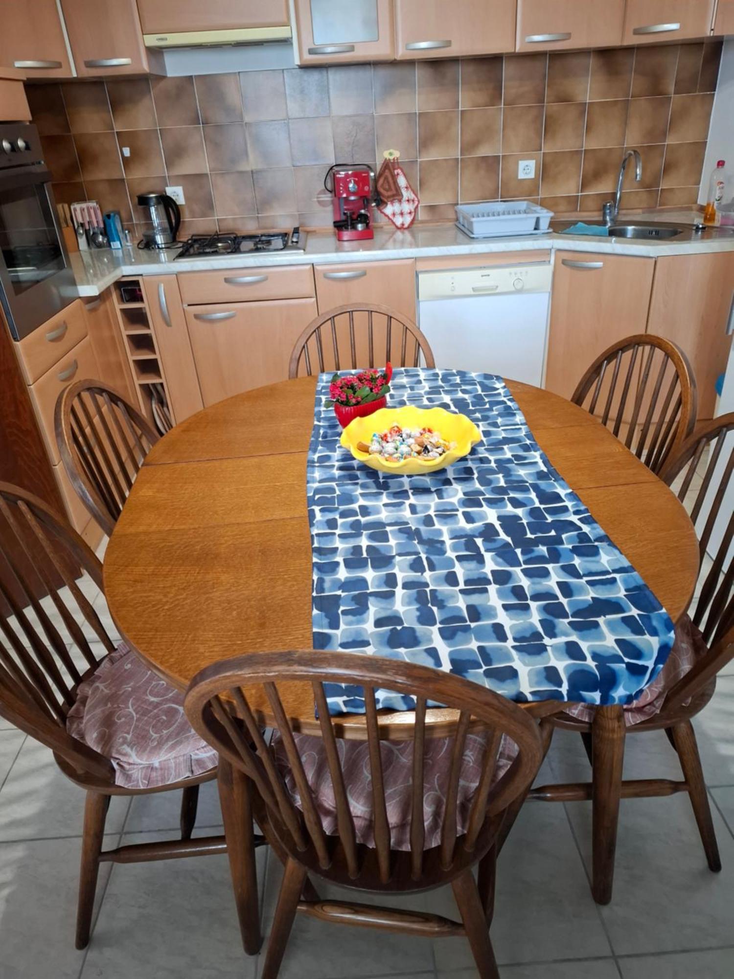 Milena Apartment Πορτορόζ Εξωτερικό φωτογραφία